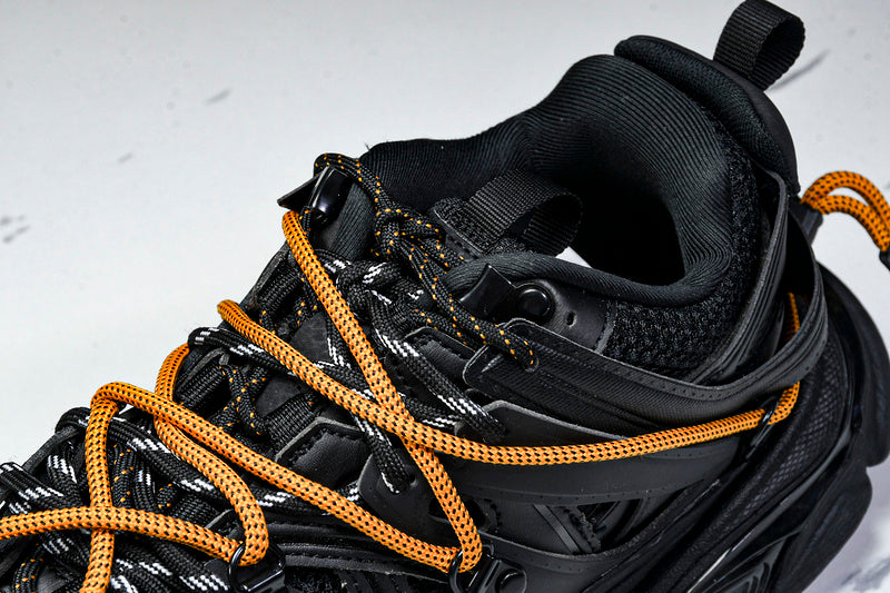 Balenciaga Sneaker