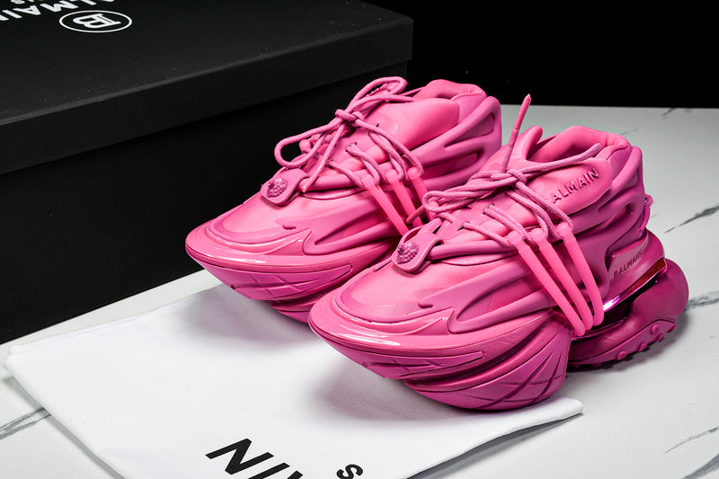 Balenciaga Unicorn