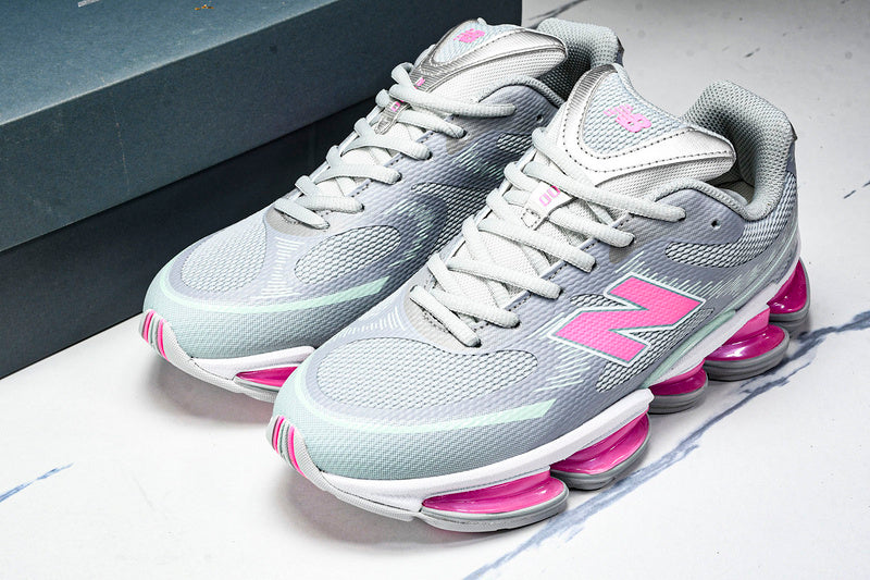 Tênis New Balance 2000