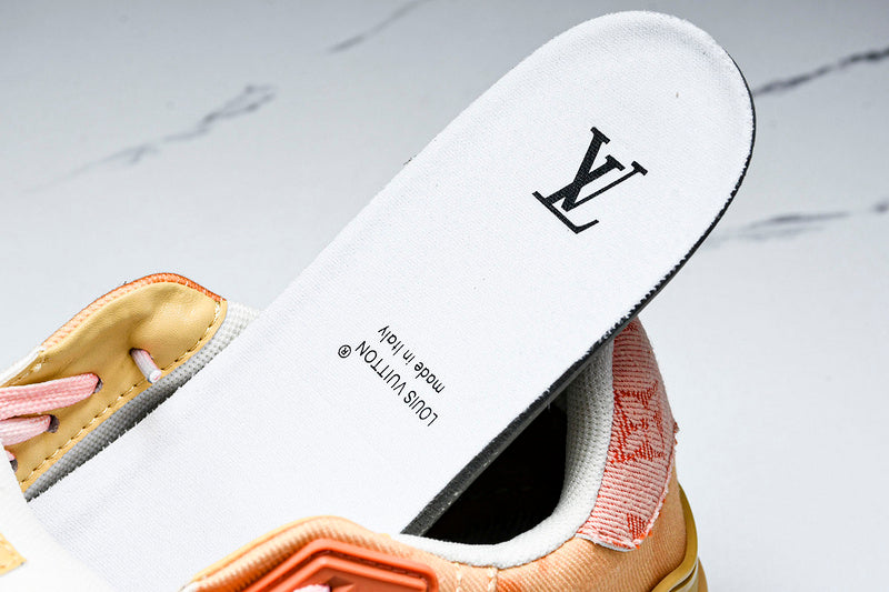 Louis Vuitton Sneaker