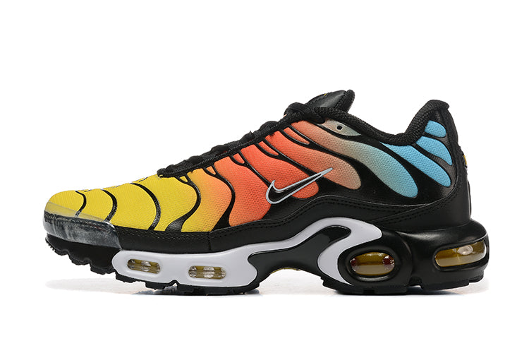 Nike Air Max TN 1