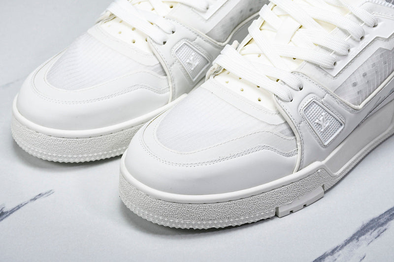 Louis Vuitton Sneaker
