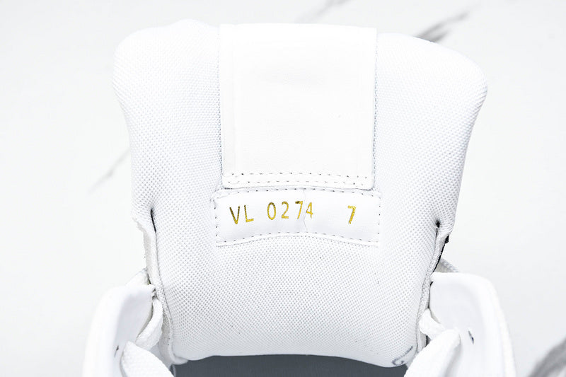 Louis Vuitton Sneaker
