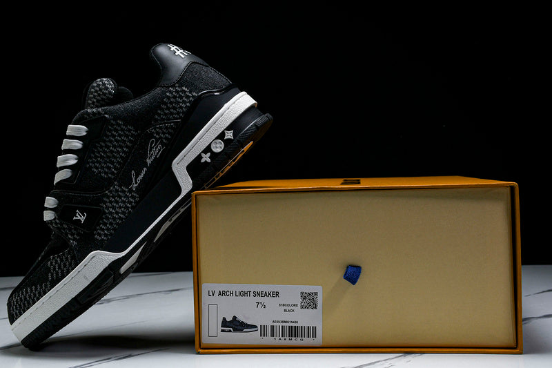 Louis Vuitton Sneaker