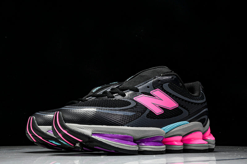 Tênis New Balance 2000
