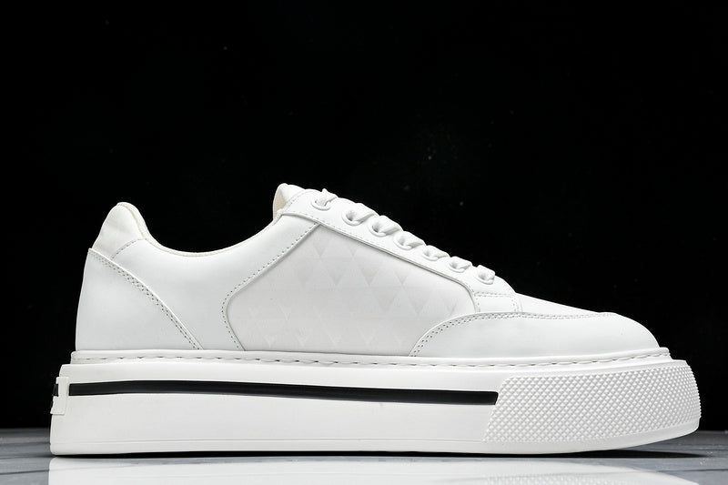 Prada Sneaker