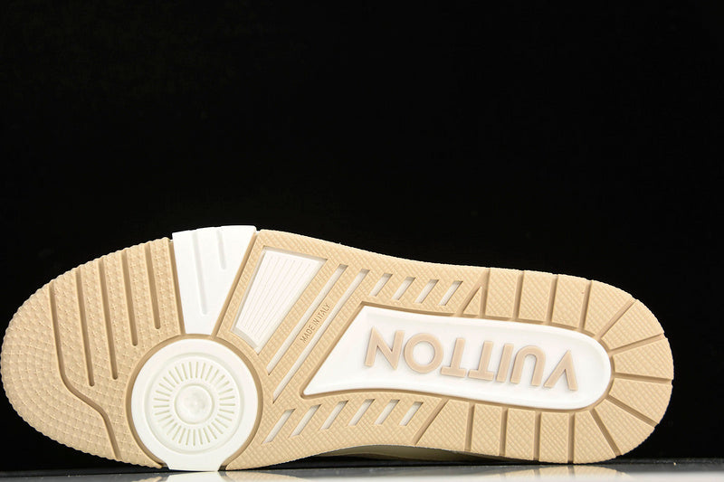 Louis Vuitton Sneaker