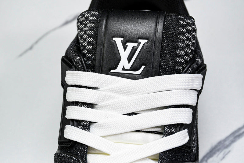 Louis Vuitton Sneaker