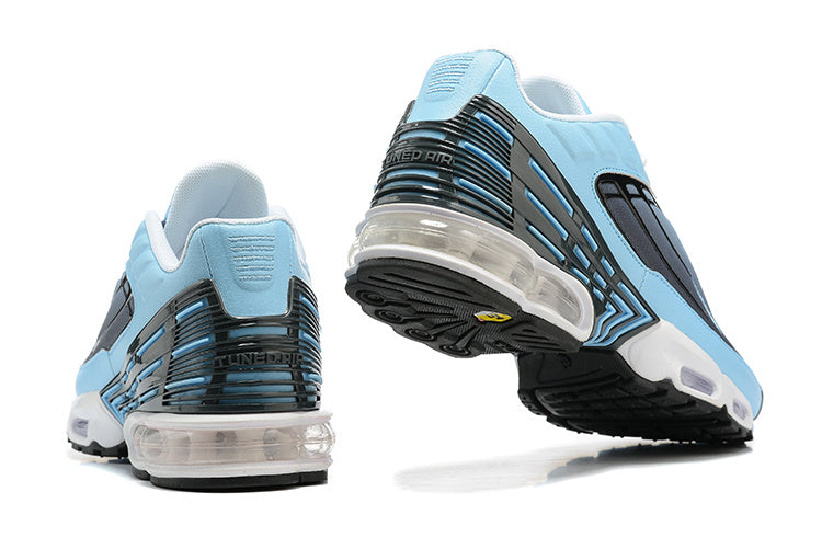 Nike Air Max TN 3