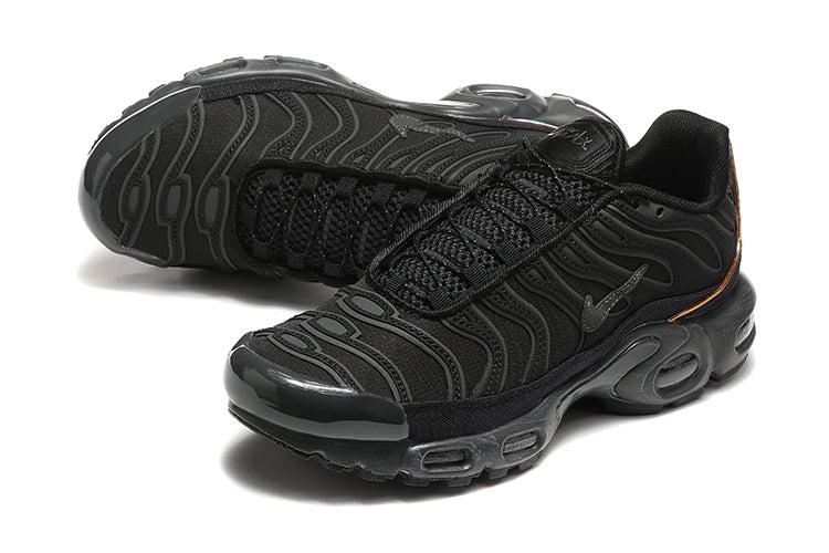 Nike Air Max TN 1