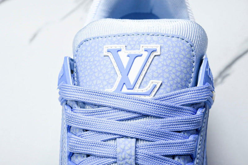 Louis Vuitton Sneaker