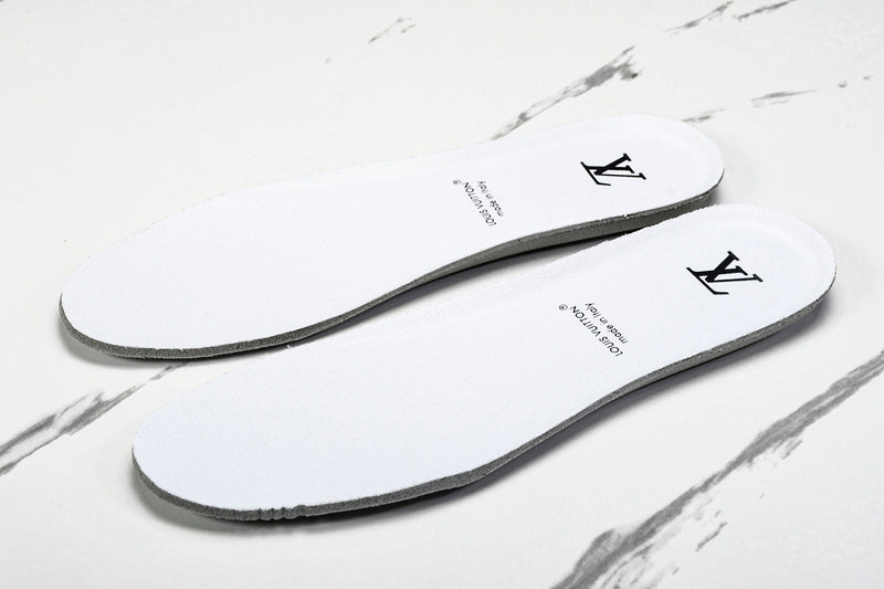 Louis Vuitton Sneaker