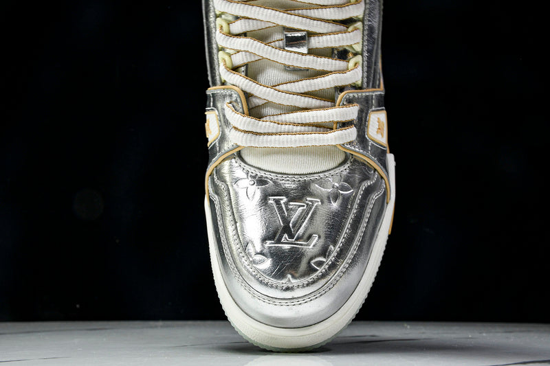 Louis Vuitton Sneaker