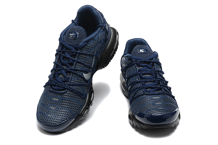 Nike Air Max Plus Utility Dark Blue