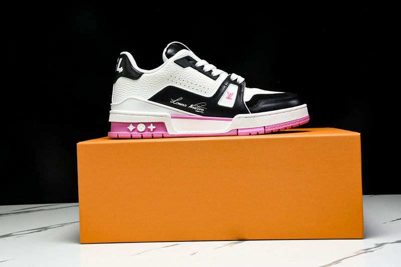 Louis Vuitton Sneaker