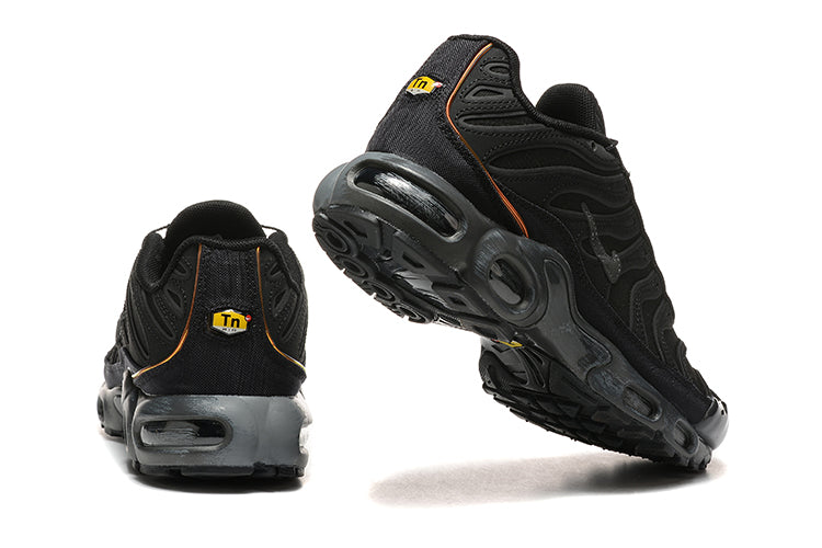 Nike Air Max TN 1