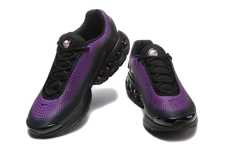 Nike Air Max DN