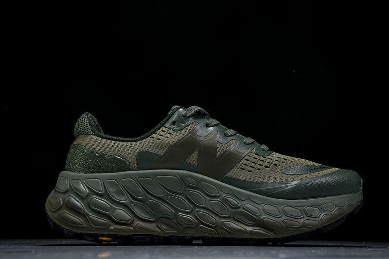 New Balance Trail V3