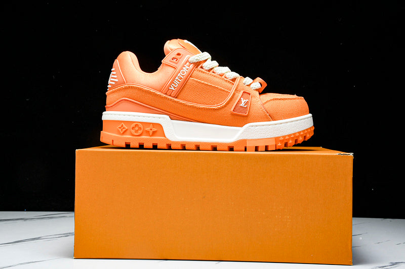 Louis Vuitton Sneaker