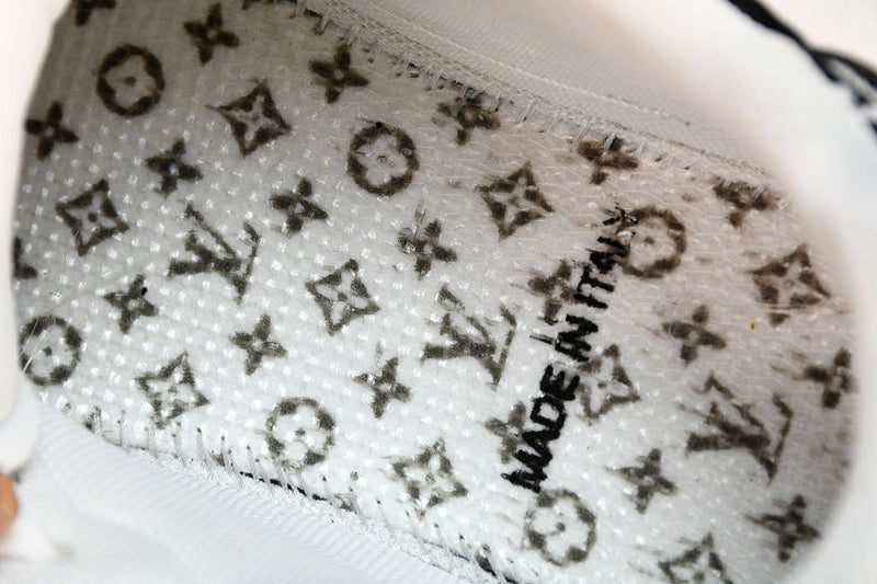 Louis Vuitton Sneaker
