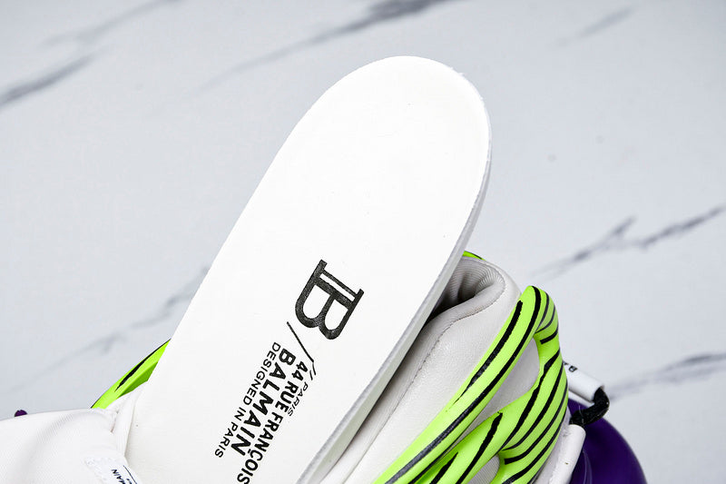 Balenciaga Unicórnio