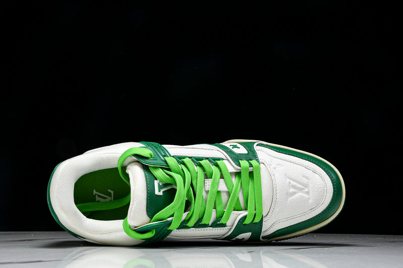 Louis Vuitton Sneaker