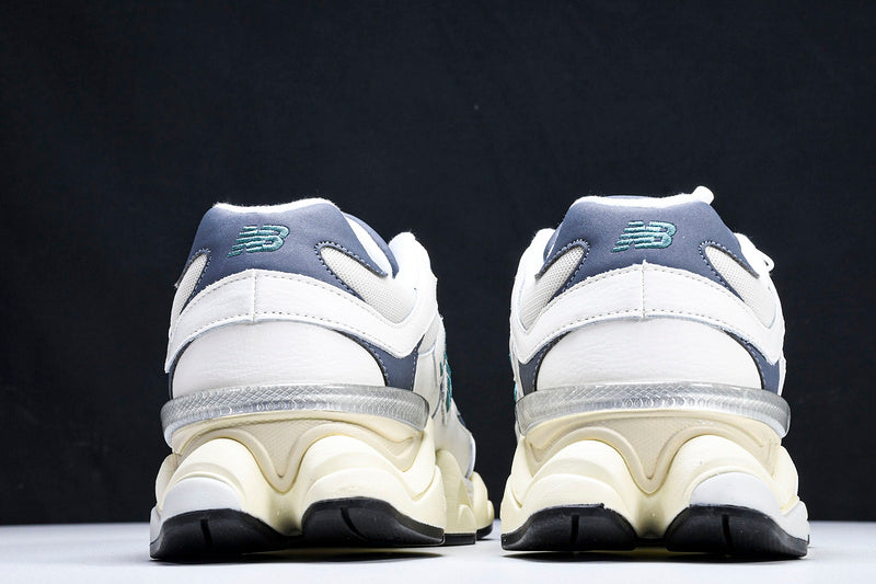 New Balance 9060 OLIVINE