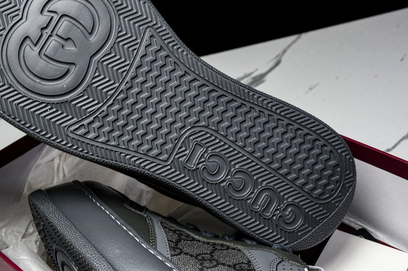 Tênis Gucci