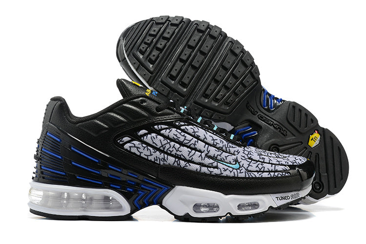 Nike Air Max TN 3