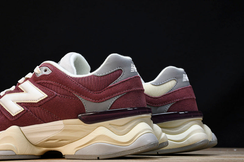 New Balance 9060 OLIVINE