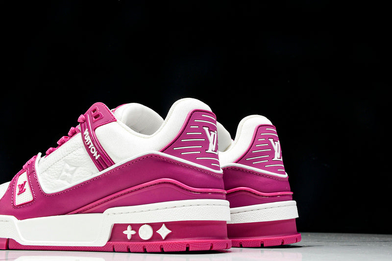 Louis Vuitton Sneaker