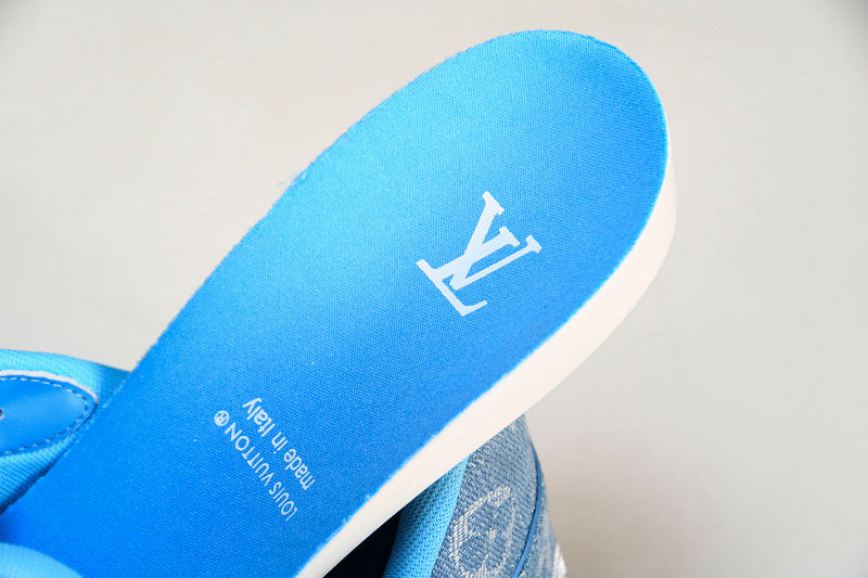 Louis Vuitton Sneaker