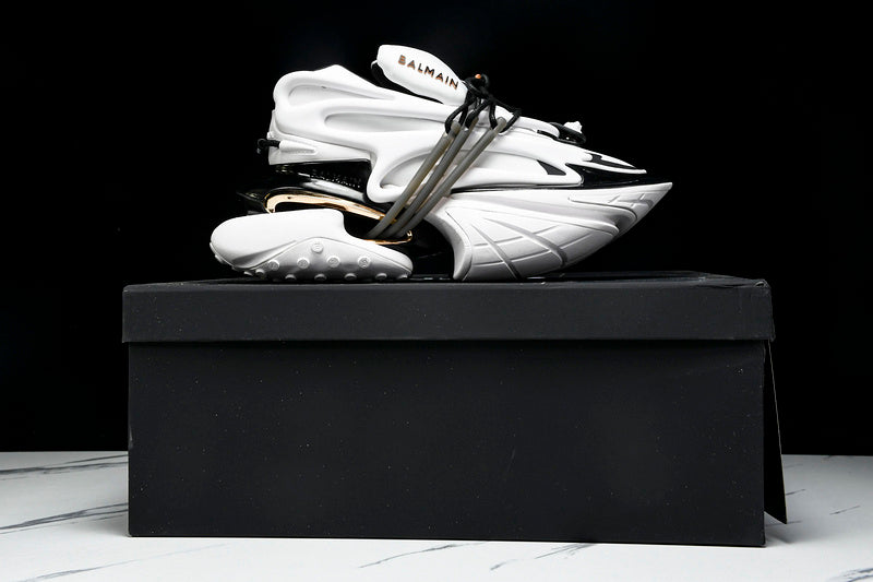 Balenciaga Unicórnio