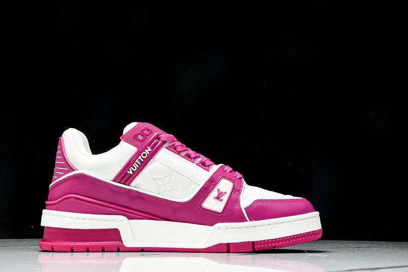 Louis Vuitton Sneaker