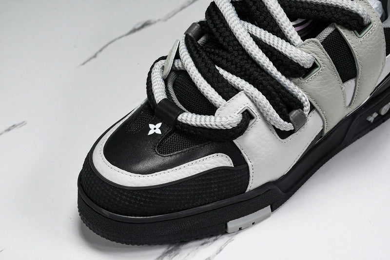 Louis Vuitton Sneaker