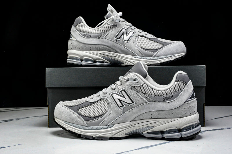 New Balance 2002