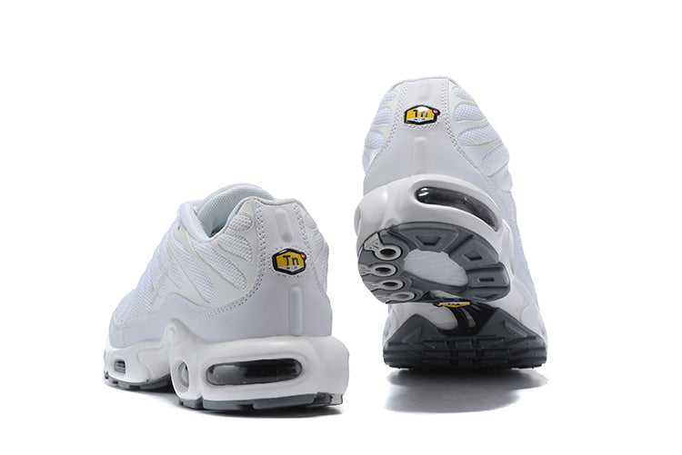 Nike Air Max TN 1