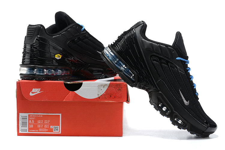 Nike Air Max TN 3