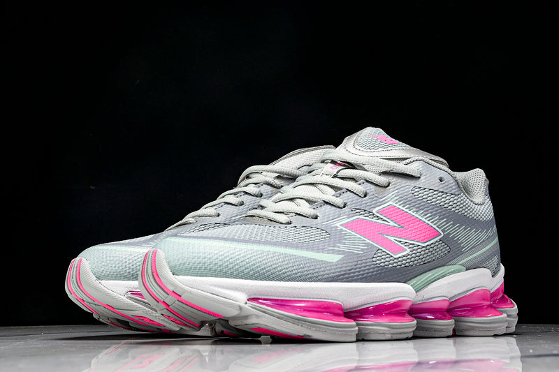 Tênis New Balance 2000