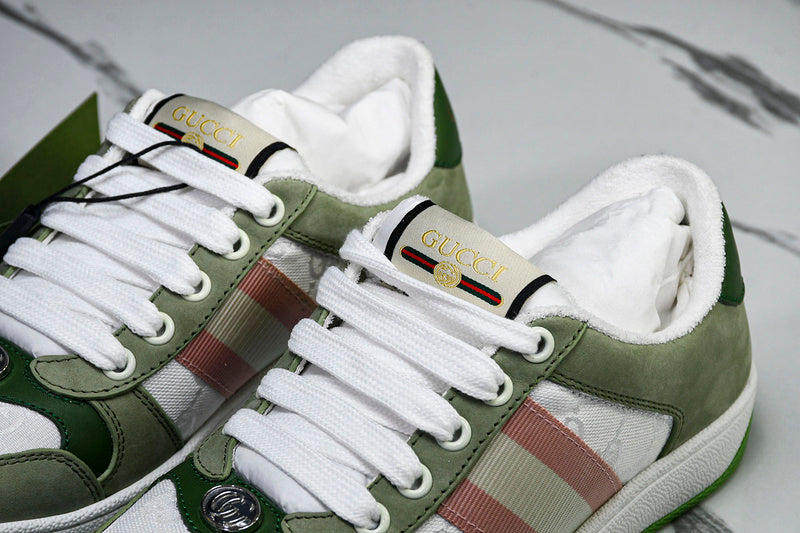 Gucci Sneaker