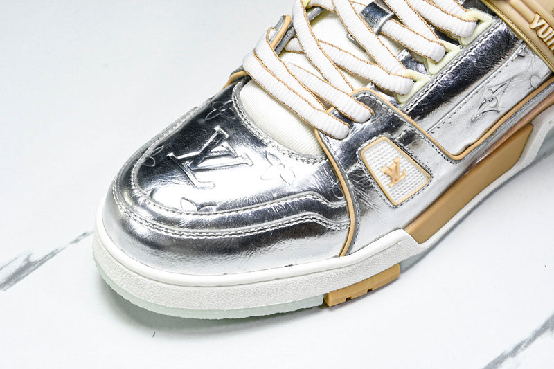 Louis Vuitton Sneaker