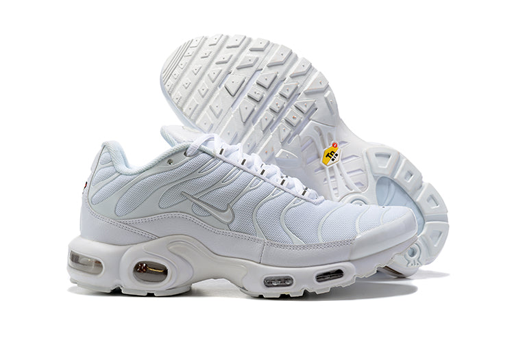 Nike Air Max TN 1