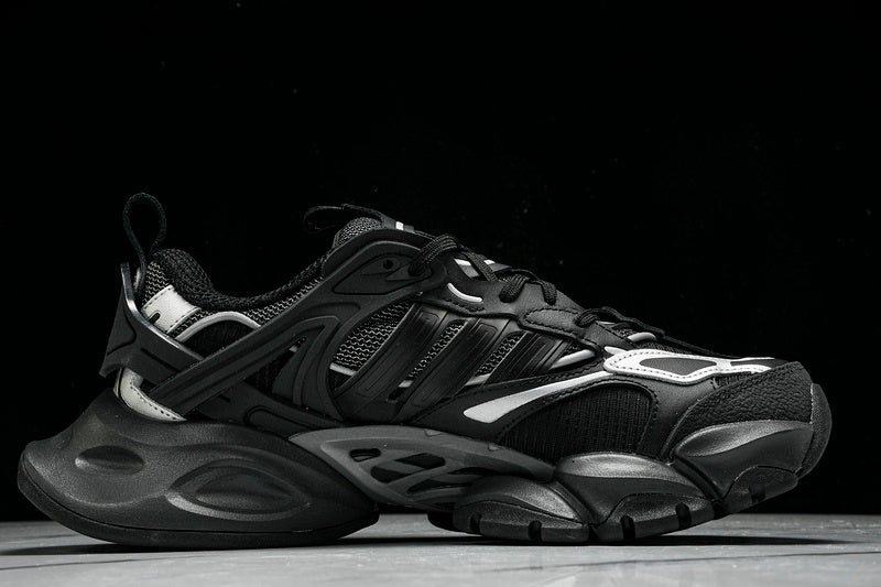 Tênis Adidas XLG