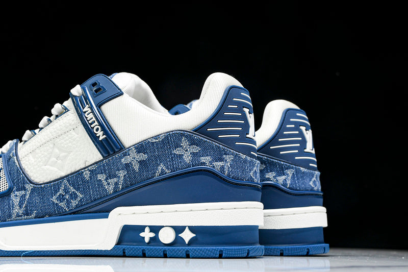 Louis Vuitton Sneaker