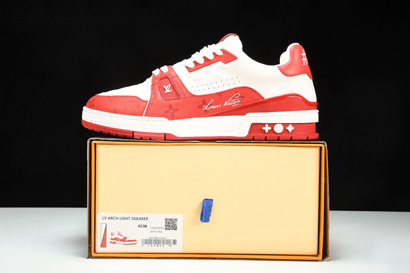 Louis Vuitton Sneaker