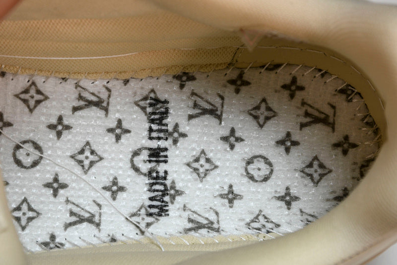 Louis Vuitton Sneaker