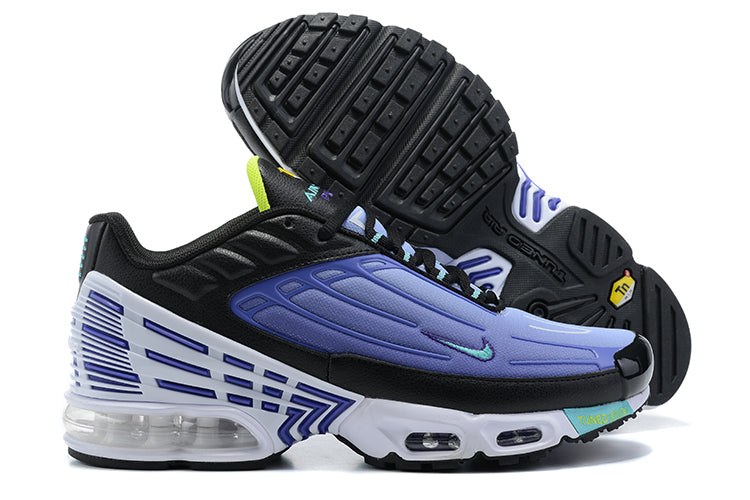 Nike Air Max TN 3