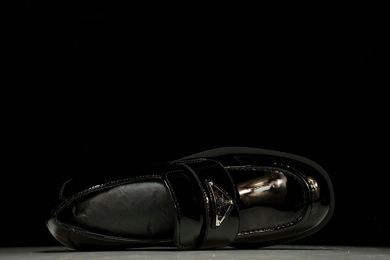 Prada Sneaker