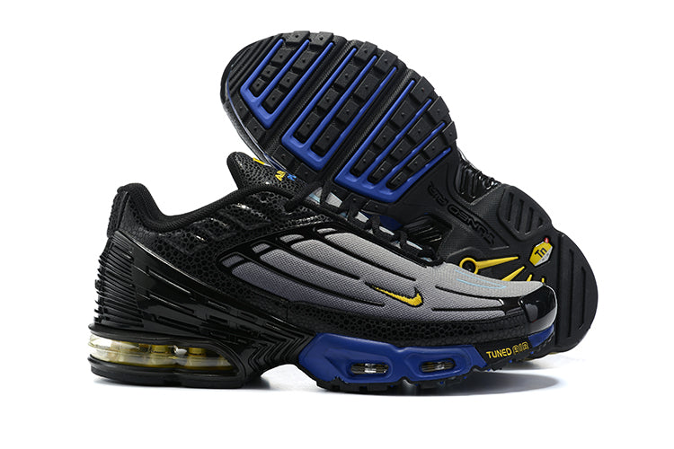 Nike Air Max TN 3