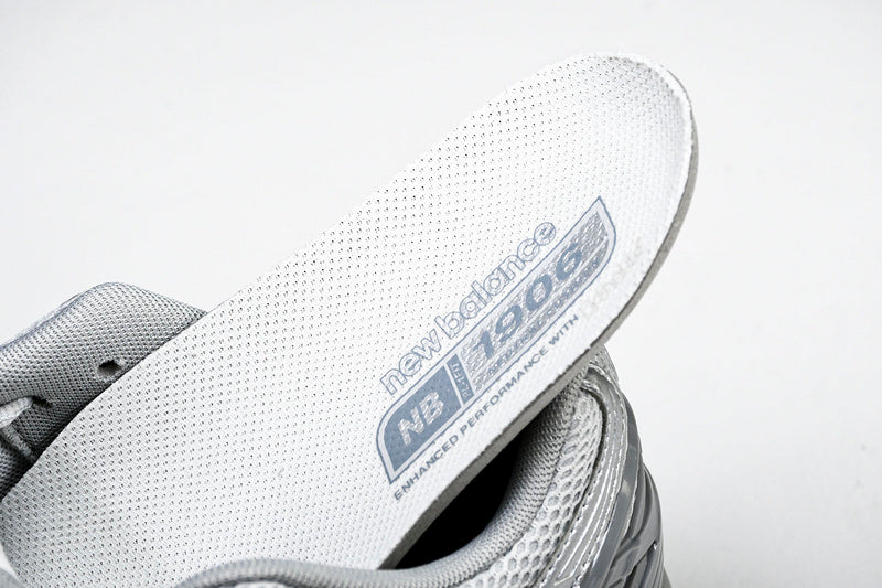 New Balance 1906